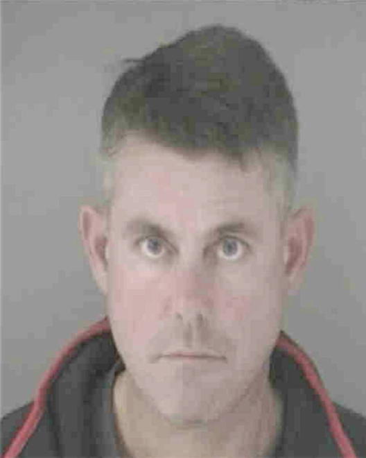 FEEHAN, JOSEPH GERARD - Peoria County, IL