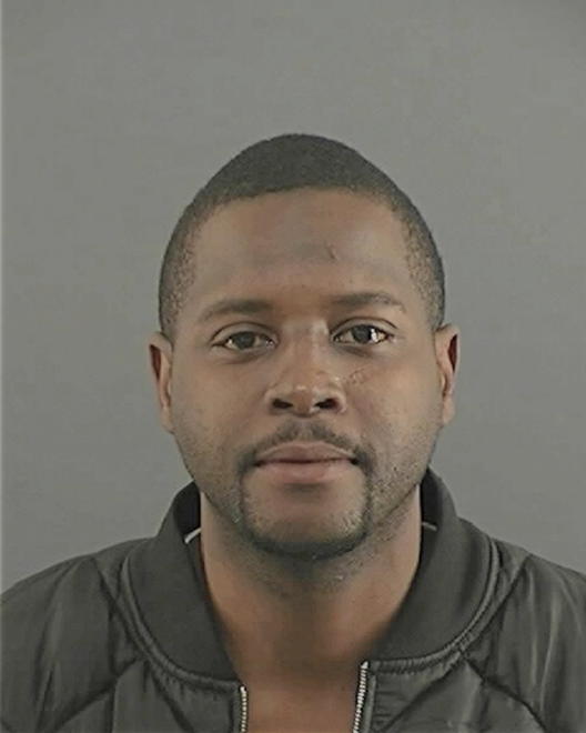 GILBERT, DEMARCO - Peoria County, IL