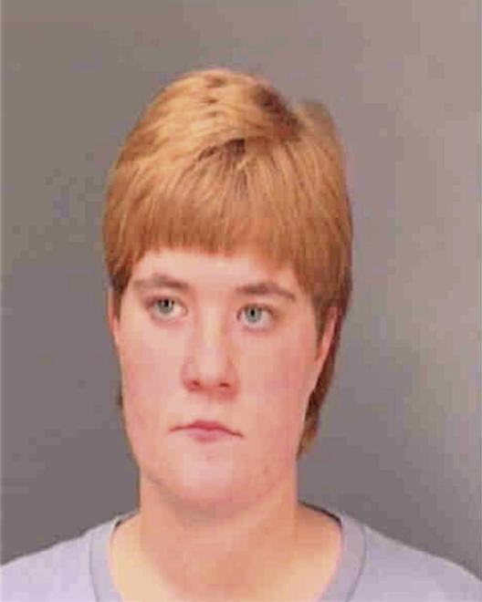 GOERS, JULIE A - Peoria County, IL