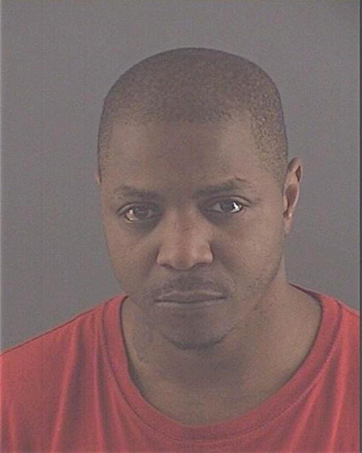 GULLIFORD, DAVID BERNAL - Peoria County, IL