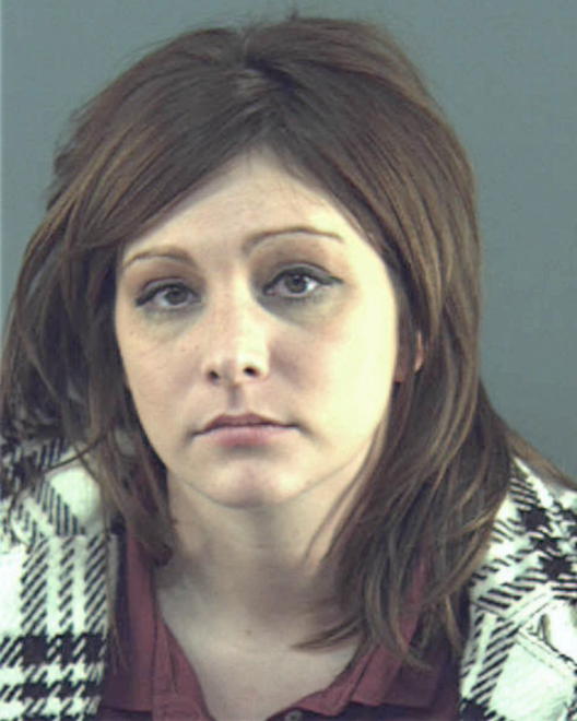 HANELT, SARAH MAY - Peoria County, IL