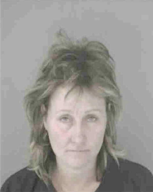 HIBSER, WENDI L - Peoria County, IL
