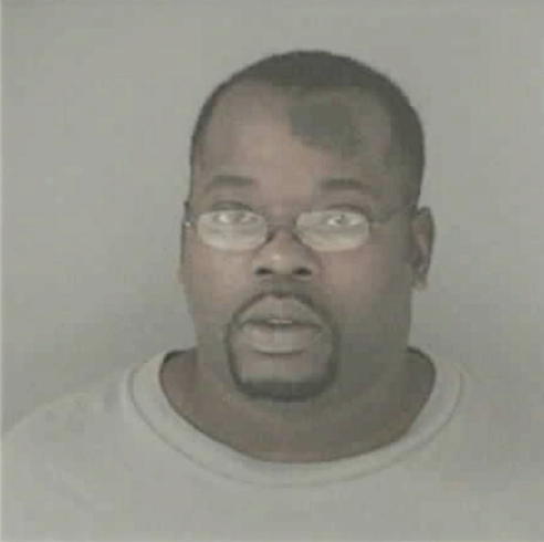 HICKS, KENNETH G - Peoria County, IL