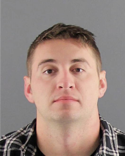 HOLLANDER, KYLE B - Peoria County, IL