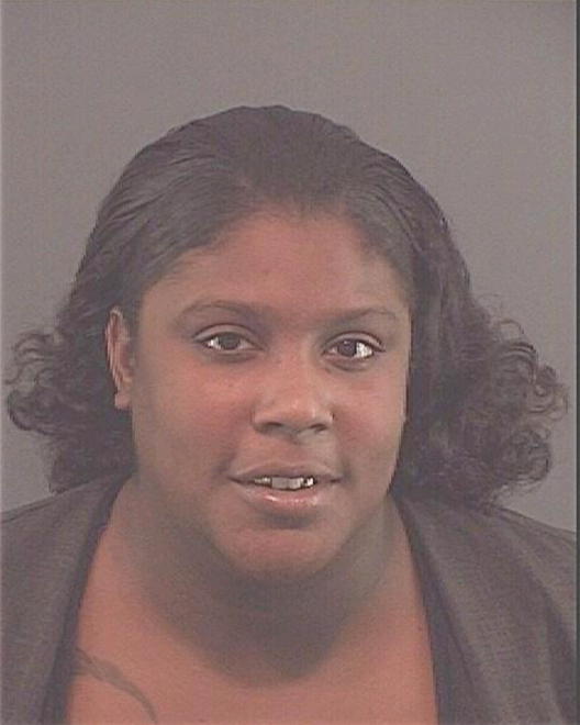 HUNN, SAFRONA N - Peoria County, IL