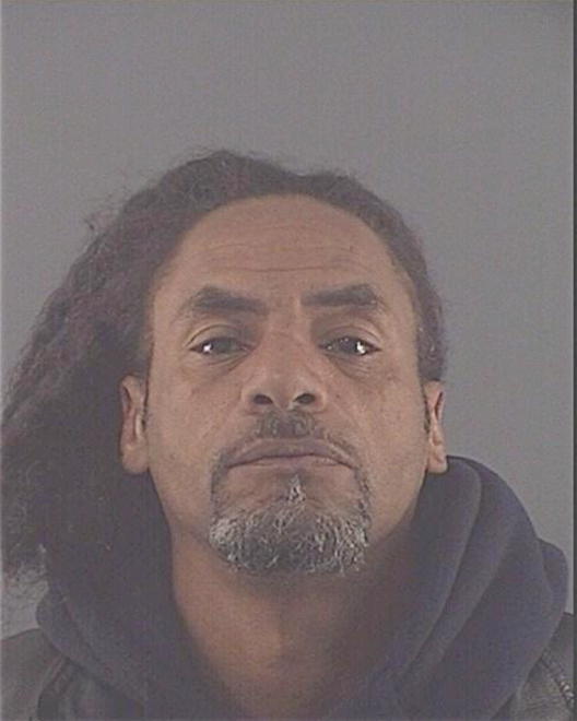JACKSON, ODIS NMN - Peoria County, IL