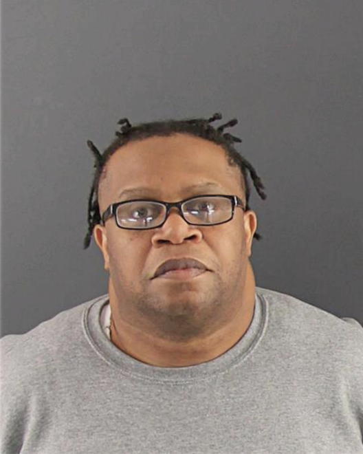 JACKSON, ROBERT L - Peoria County, IL