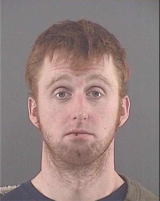 JOHNSON, PAUL B - Peoria County, IL