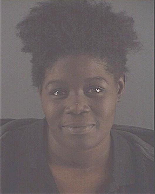 KING, LAKETRA LASHAY - Peoria County, IL
