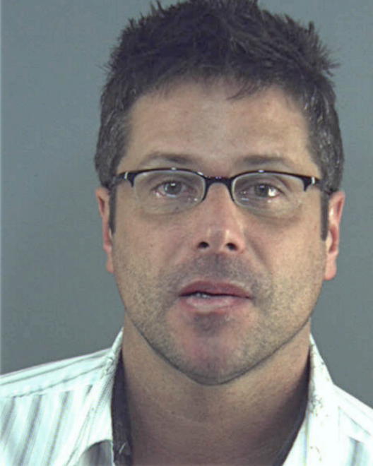 LASHMETT, MICHAEL B - Peoria County, IL