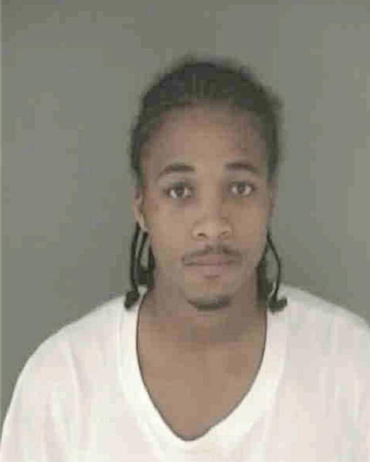 LITTLE, ROBERT WILLIAM - Peoria County, IL