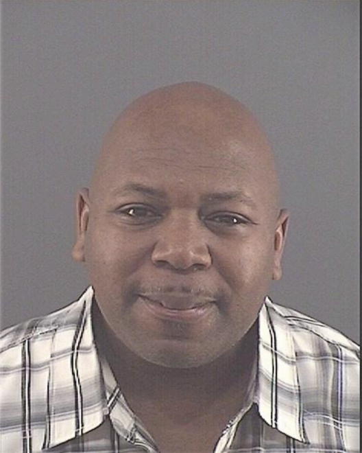 MCCAIN, CHARLES A - Peoria County, IL
