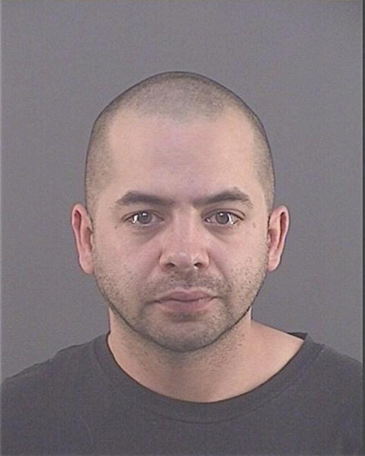 MCCONNELL, JOSHUA MARSHALL - Peoria County, IL