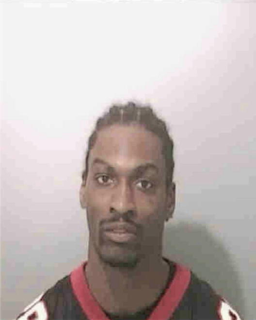 MCGHEE, MITCHELL C - Peoria County, IL