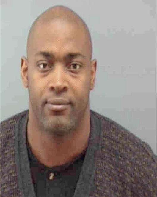 MOTON, JAY EMERSON - Peoria County, IL