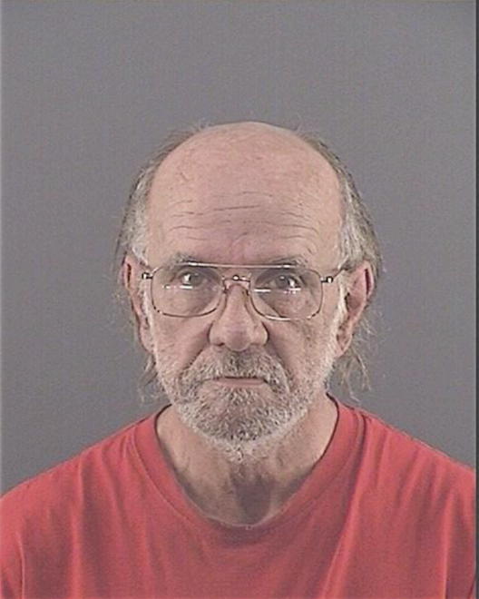 OSBORN, RANDY J - Peoria County, IL
