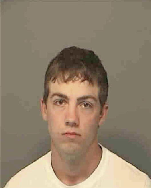 OTT, JAKE STEVEN - Peoria County, IL