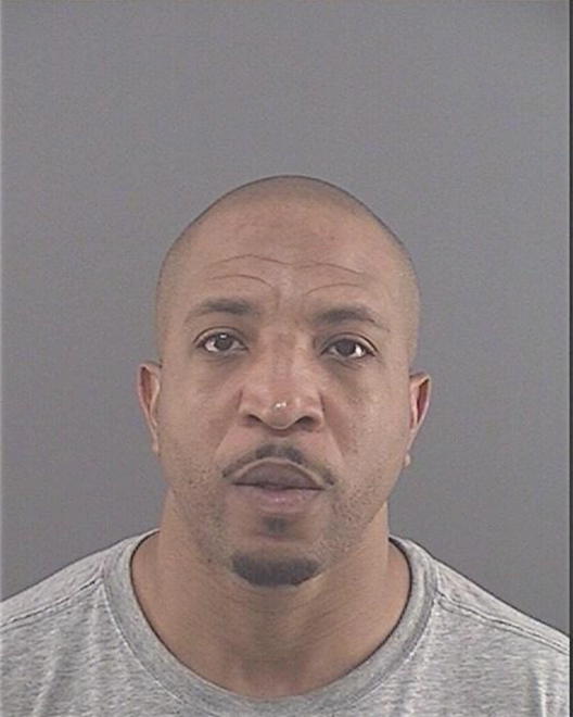 PATTERSON, ANTHONY C - Peoria County, IL