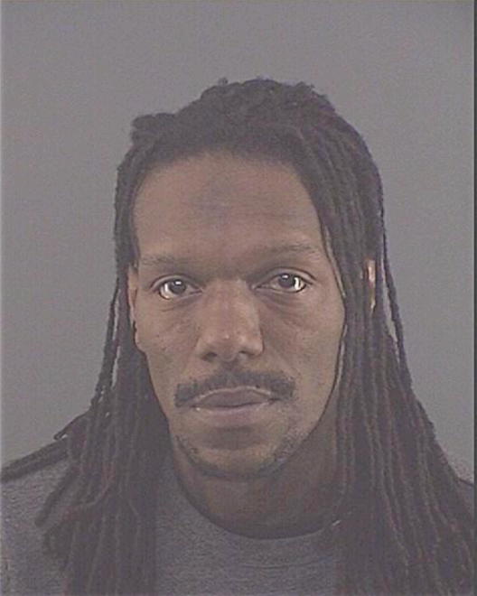 ROLAND, MICHAEL DWAYNE - Peoria County, IL