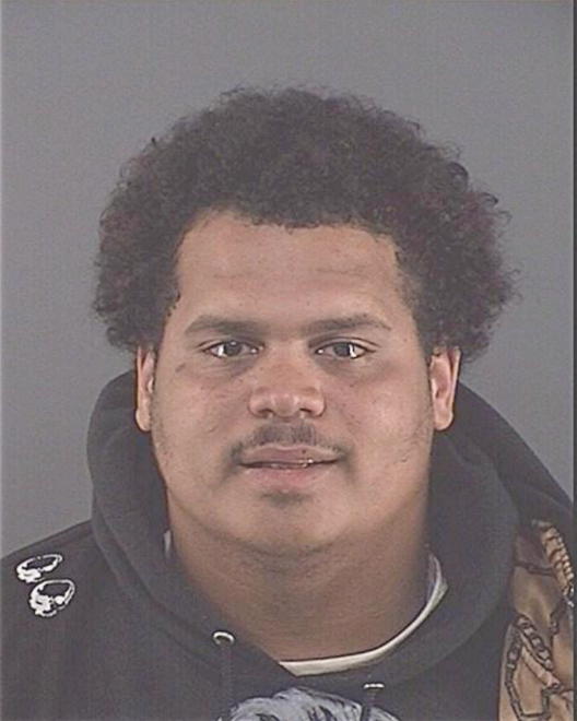 SCHMITT, LEONARD Q - Peoria County, IL