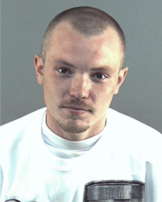 SILLS, DAVID JOSEPH - Peoria County, IL