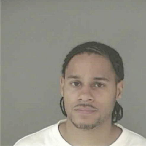 SLOAN, JAMES CHRISTOPHER - Peoria County, IL