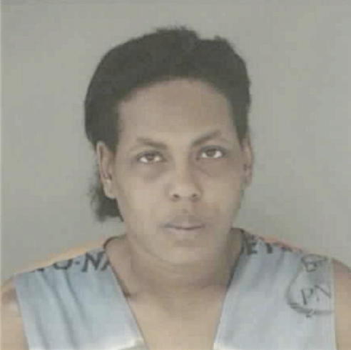 SMITH, ANGELA NICOLE - Peoria County, IL