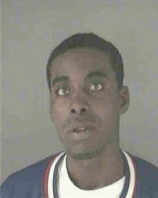 SMITH, JULIUS LEMAR - Peoria County, IL