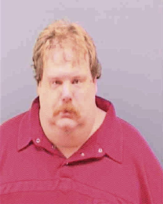 STOKES, ARTHUR ERNEST - Peoria County, IL