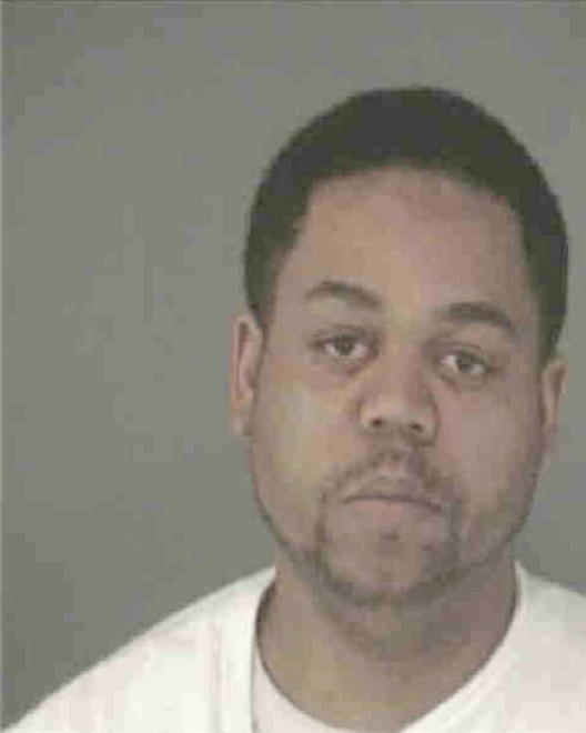 TOLBERT, RONALD LEE - Peoria County, IL