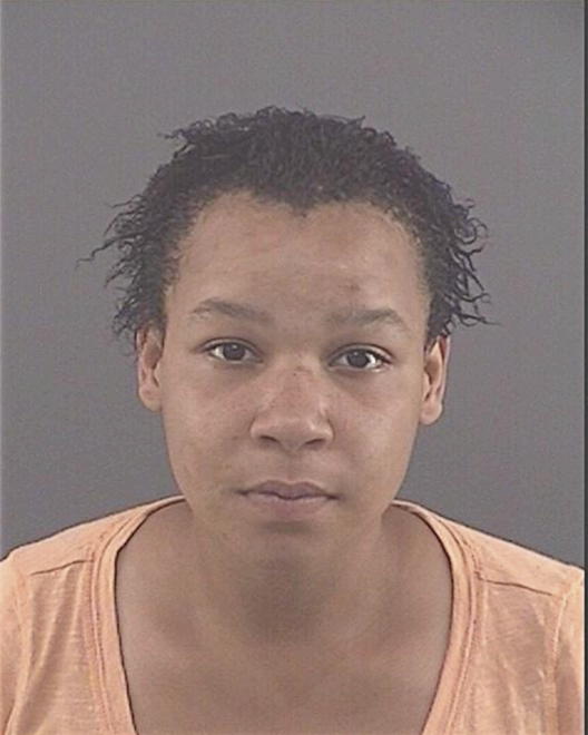VARNADO, DORIA MARIE - Peoria County, IL