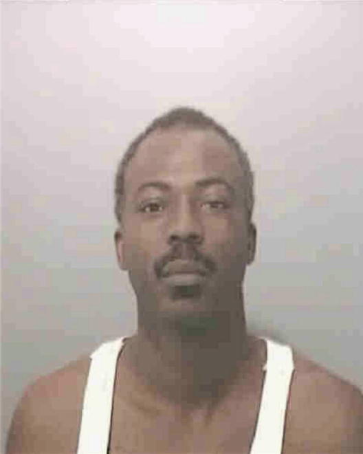 WILLIAMS, ANTHONY DEAN - Peoria County, IL