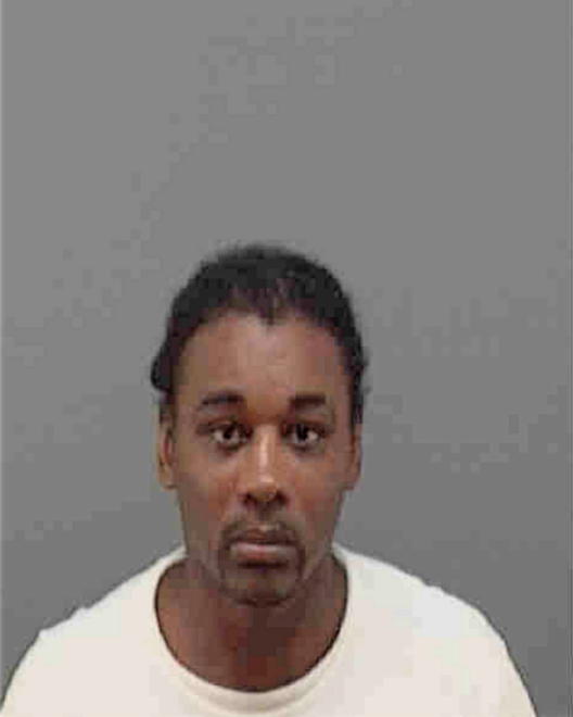 WILLIAMS, JOHN NMN - Peoria County, IL