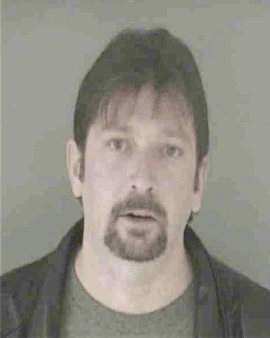 WOOD, RICHARD DENNIS - Peoria County, IL