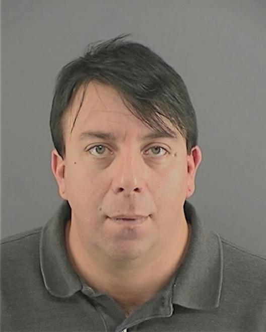 YARBROUGH, ERIC L - Peoria County, IL