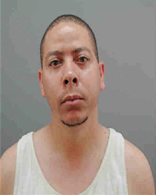 YATES, DAVID NMN - Peoria County, IL