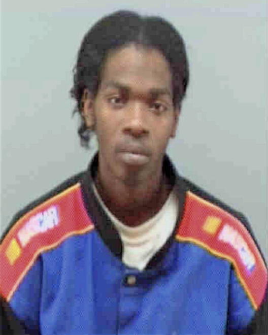 ZOLICOFFER, WESLEY NMN - Peoria County, IL