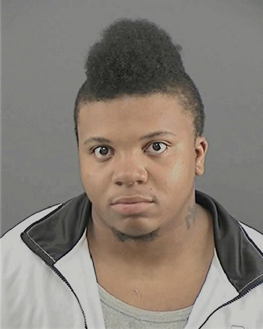 ADAMS, DEVIN JAMES - Peoria County, IL