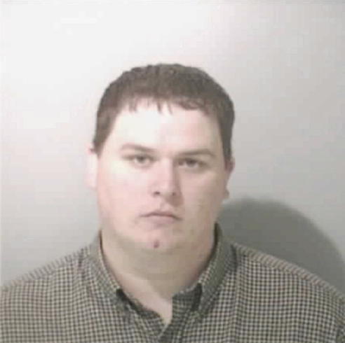 ANDERSON, THOMAS LEO - Peoria County, IL