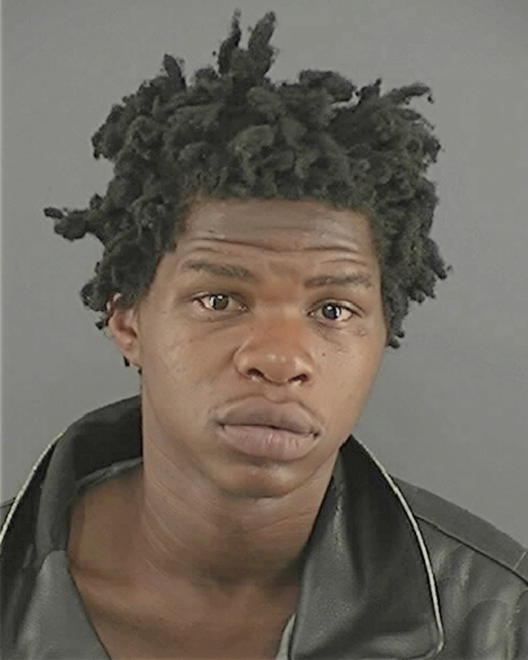 BROWNLEE, STEPHEN D - Peoria County, IL