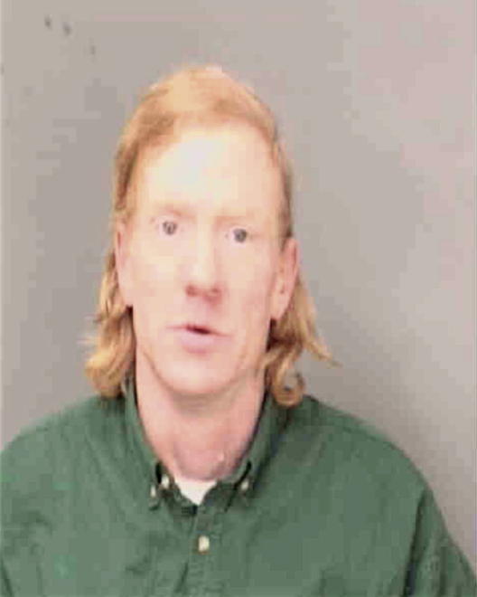 BULLARD, GARY THOMAS - Peoria County, IL