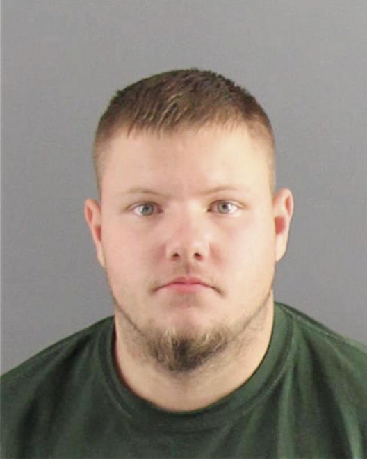 BURGESS, MARK A - Peoria County, IL