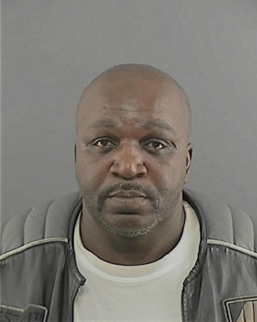 CARPENTER, JIMMIE LEE - Peoria County, IL