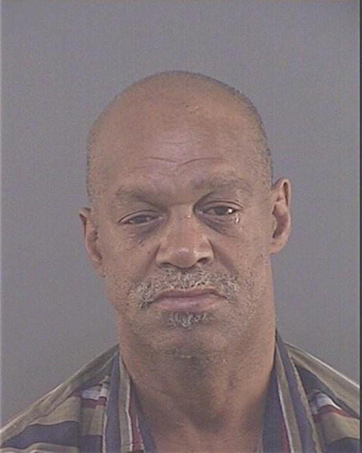 COLE, RICKY LEE - Peoria County, IL