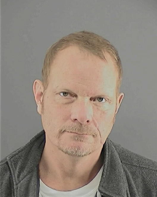 COOK, KERRY BOSTWICK - Peoria County, IL