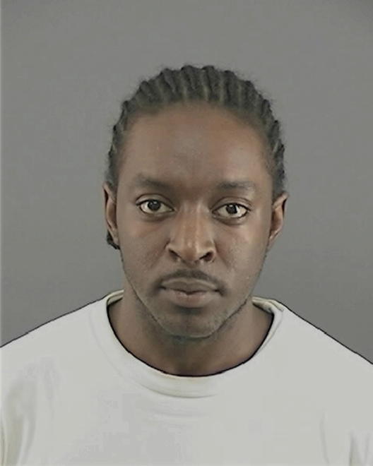COSTIC, MICHAEL D - Peoria County, IL