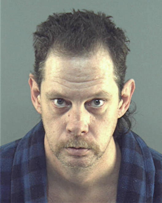 COUTTS, JOSEPH ERNEST - Peoria County, IL