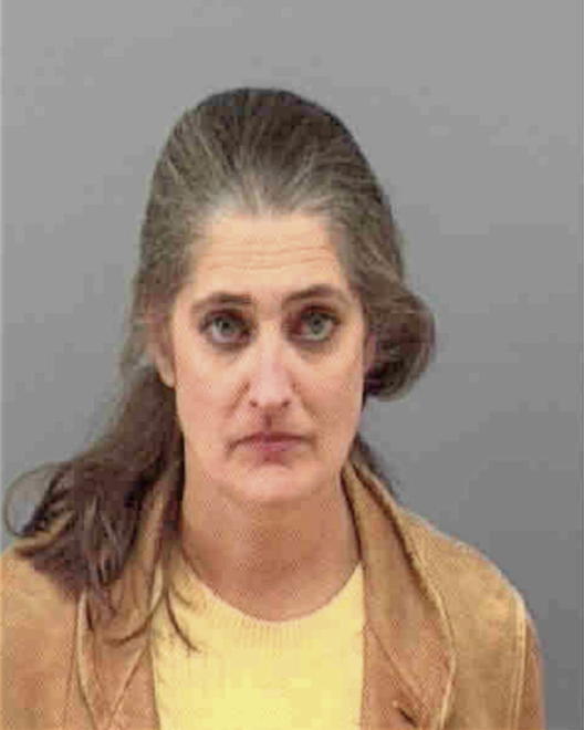 CURFMAN, CYNTHIA SUE - Peoria County, IL
