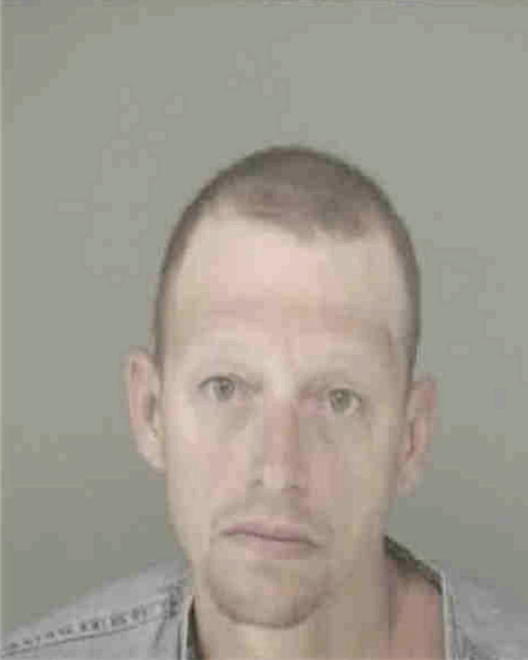 DEALY, GILBERT LEROY - Peoria County, IL