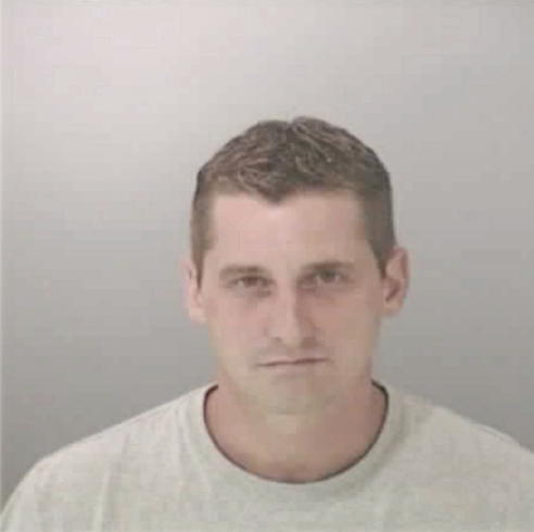 DICKERSON, JOHN PHILLIP - Peoria County, IL